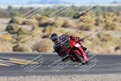 media/Oct-19-2024-CVMA (Sat) [[7df39c5a0d]]/Race 13-Amateur Supersport Open/